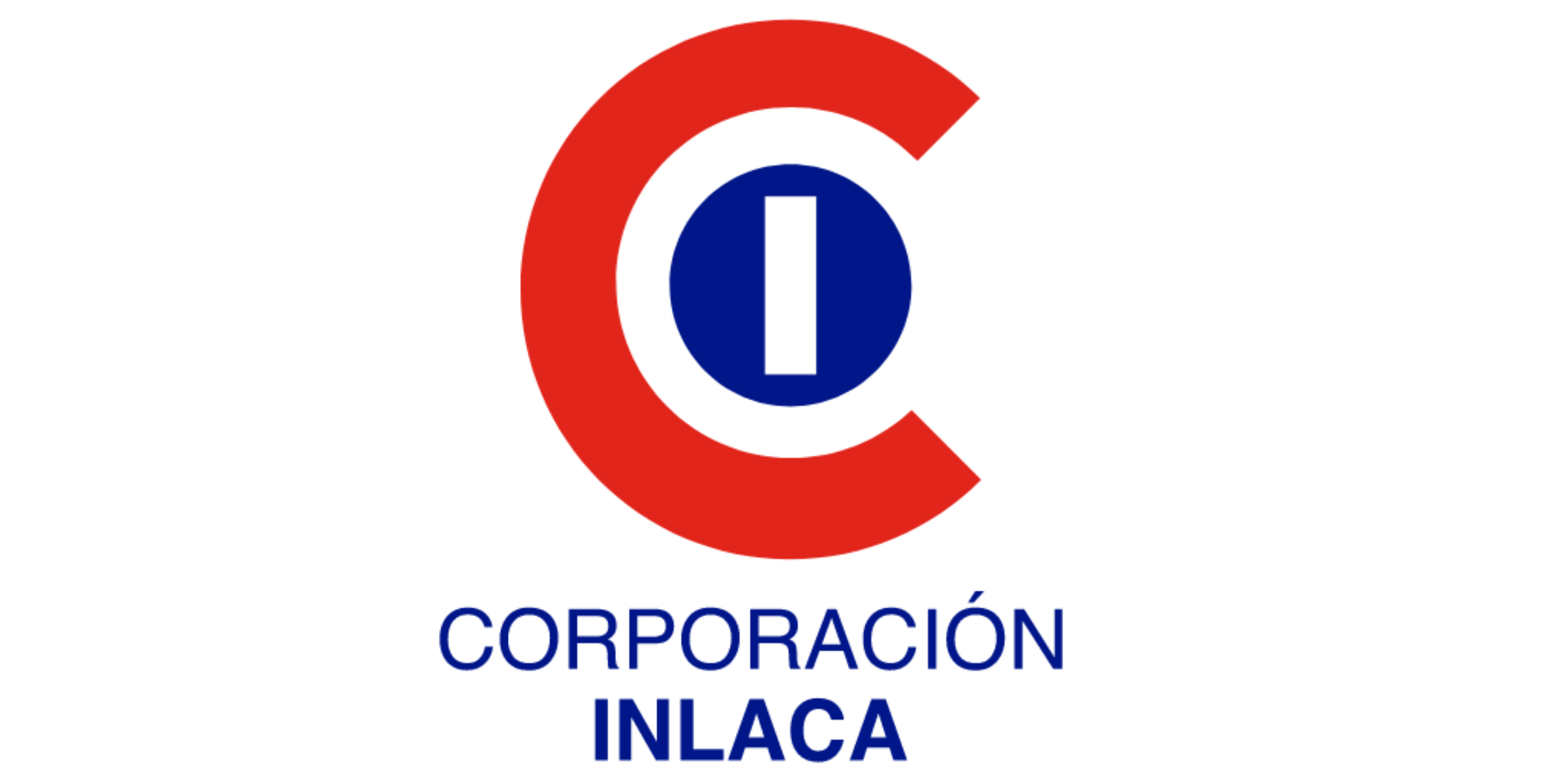 Logo Inlaca