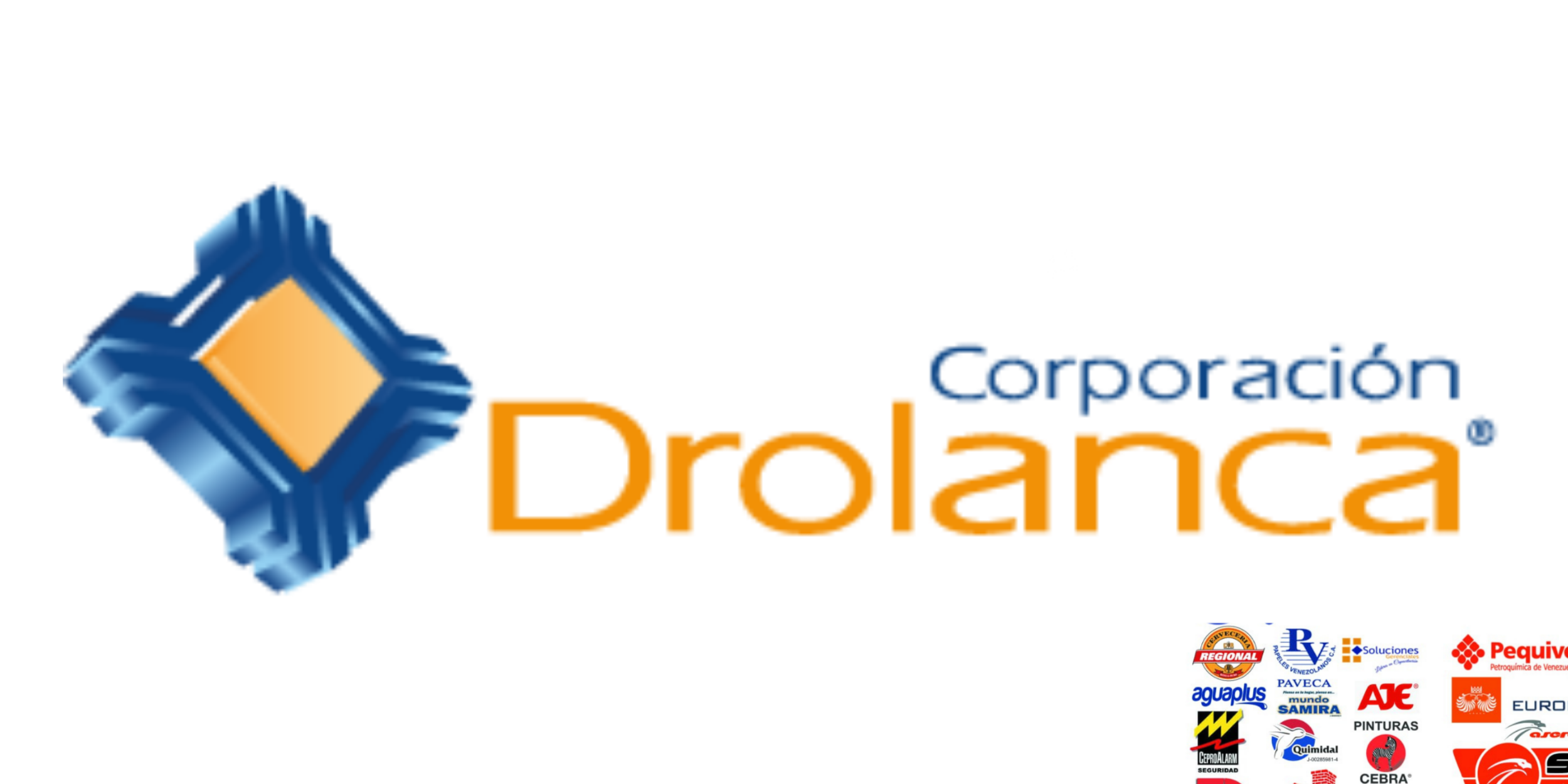 Sin título (1080 x 1440 px) (1080 x 750 px) (10)