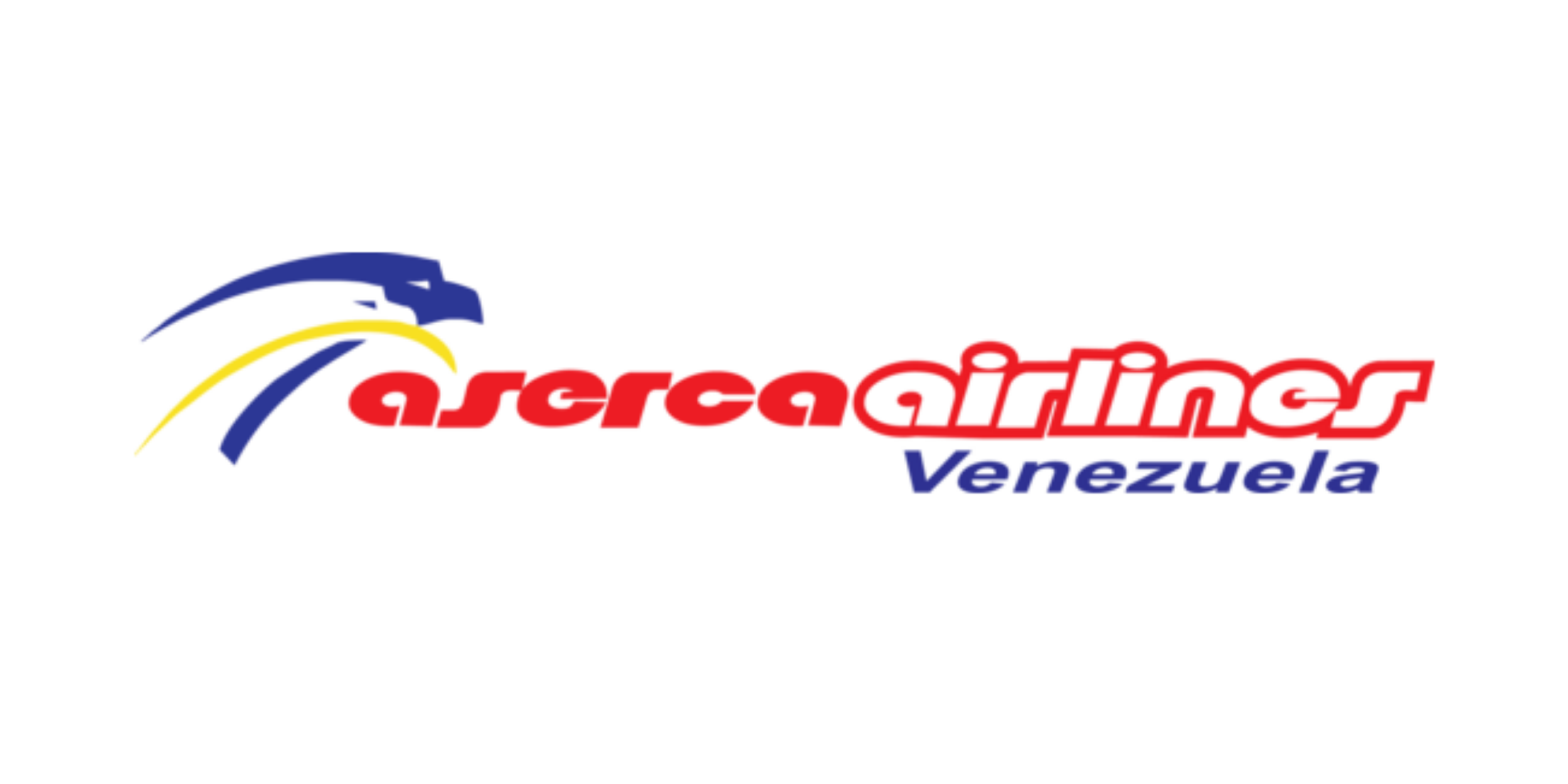 Sin título (1080 x 1440 px) (1080 x 750 px) (11)