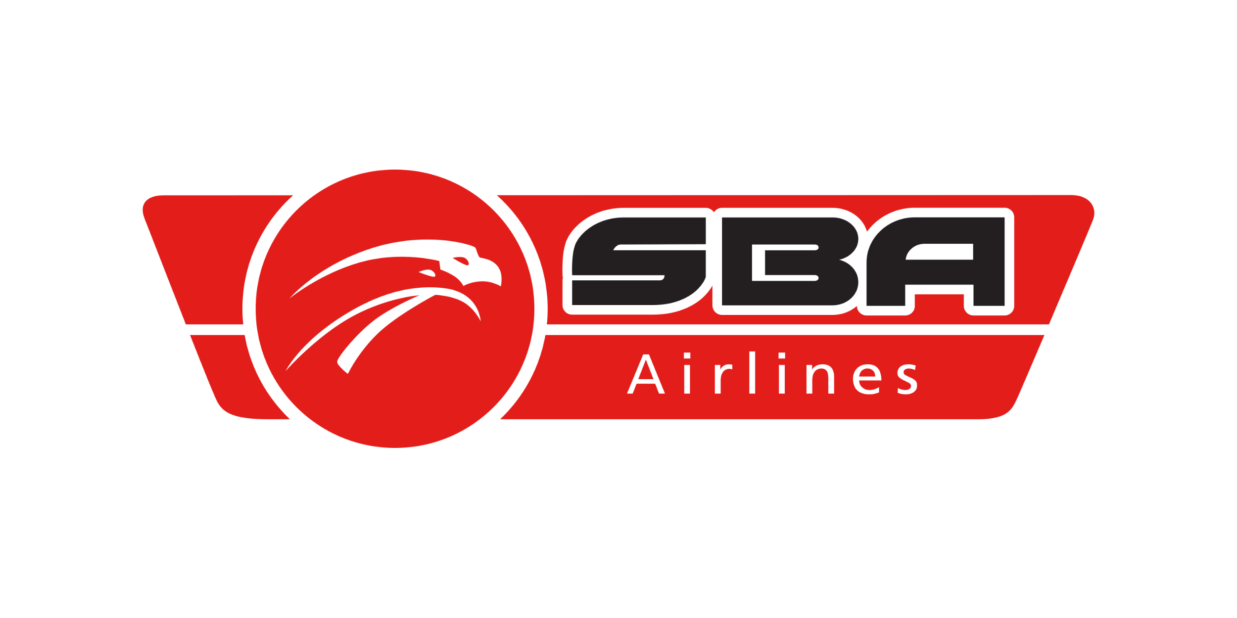 Sin título (1080 x 1440 px) (1080 x 750 px) (12)