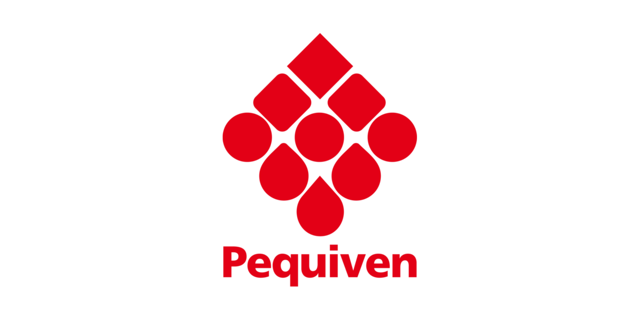 Sin título (1080 x 1440 px) (1080 x 750 px) (13)