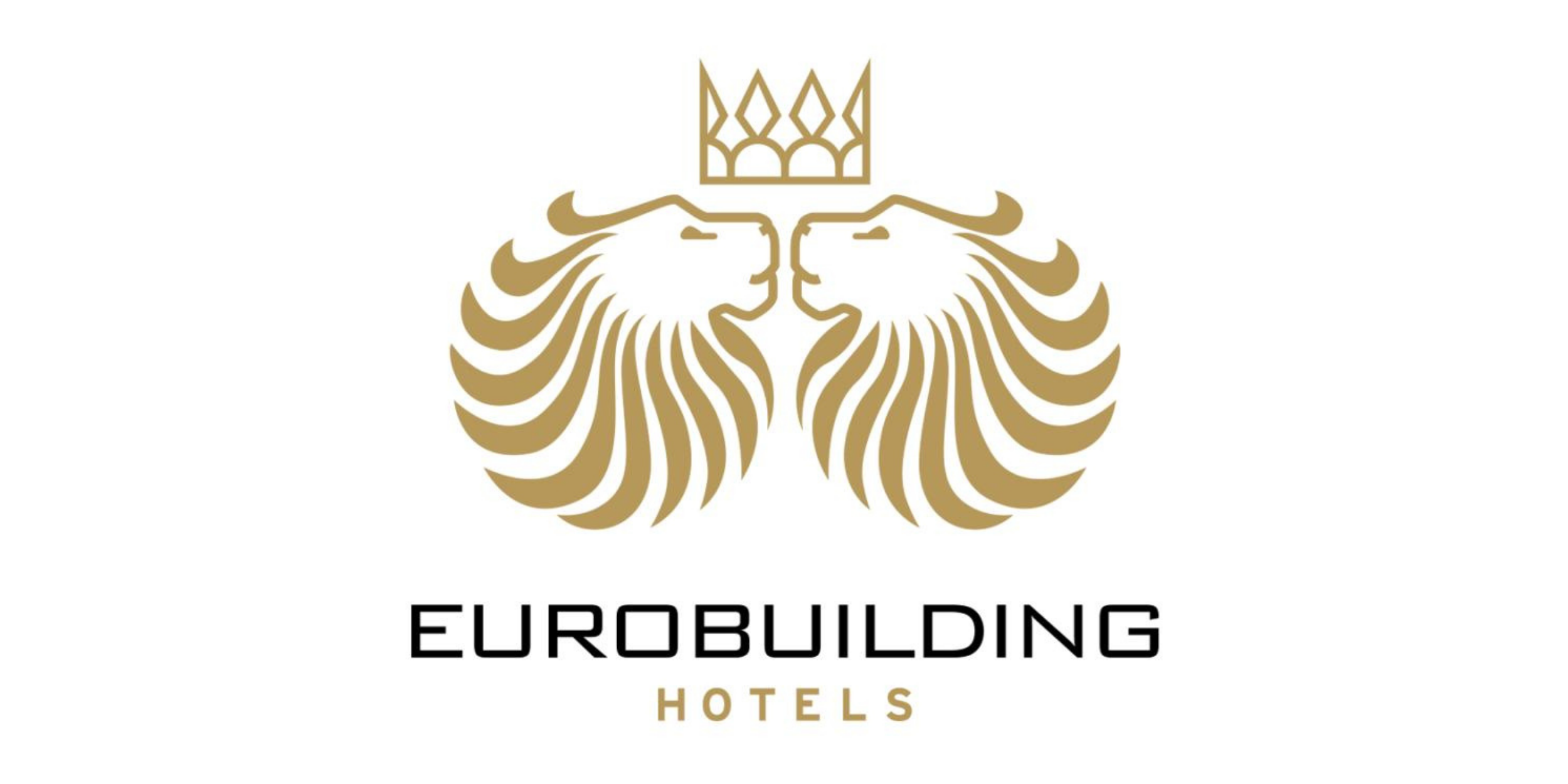 Sin título (1080 x 1440 px) (1080 x 750 px) (14)