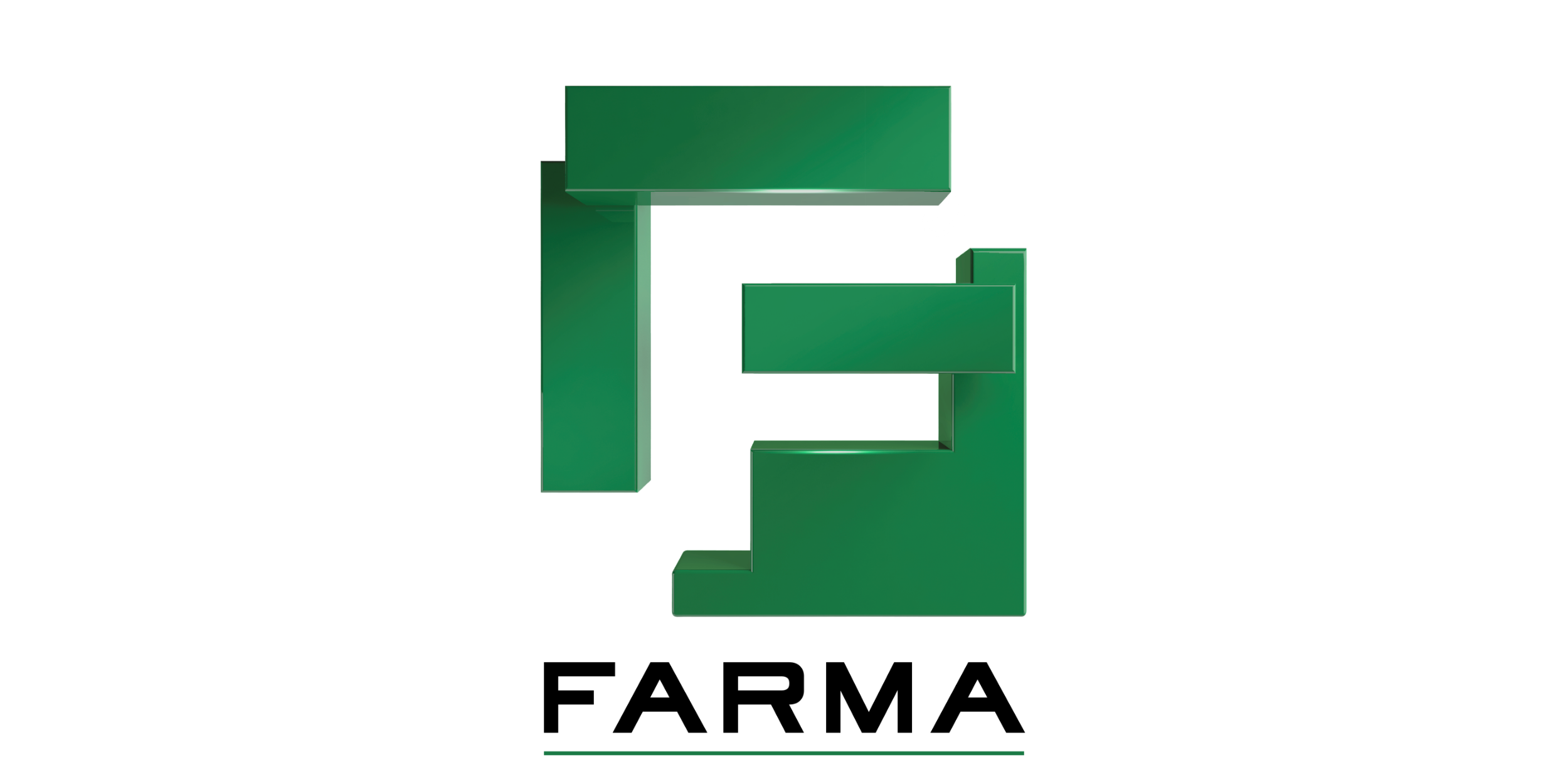 Sin título (1080 x 1440 px) (1080 x 750 px) (15)