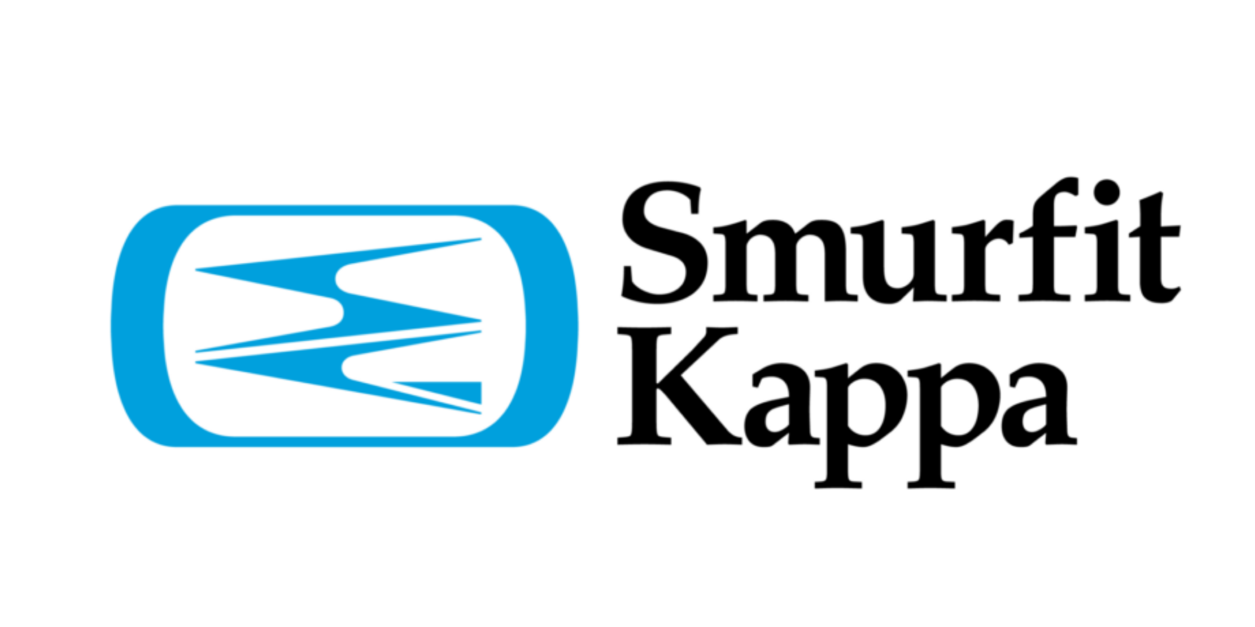 Sin título (1080 x 1440 px) (1080 x 750 px) (17)