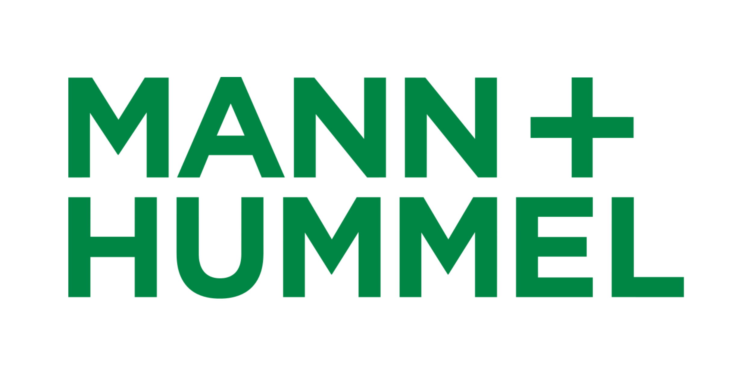 Sin título (1080 x 1440 px) (1080 x 750 px) (19)