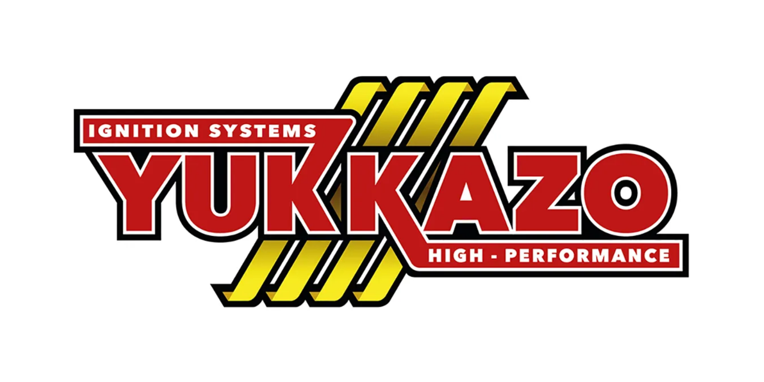 Sin título (1080 x 1440 px) (1080 x 750 px) (20)