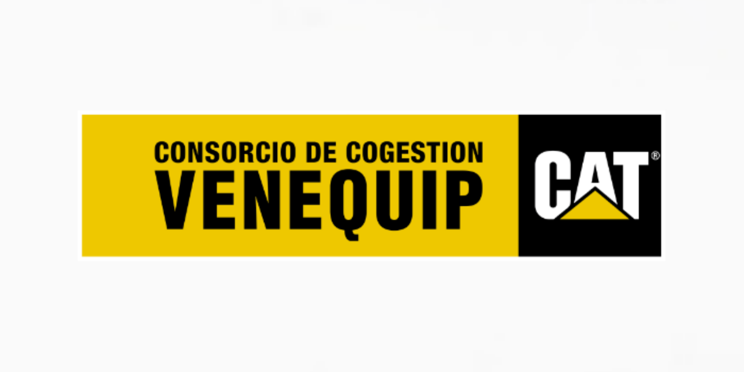 Sin título (1080 x 1440 px) (1080 x 750 px) (21)