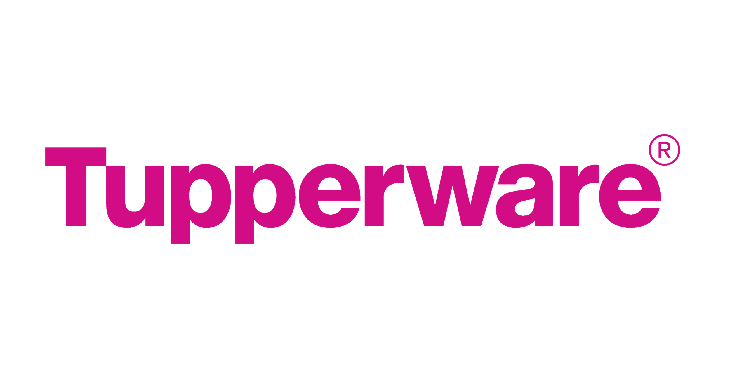 Sin título (1080 x 1440 px) (1080 x 750 px) (24)