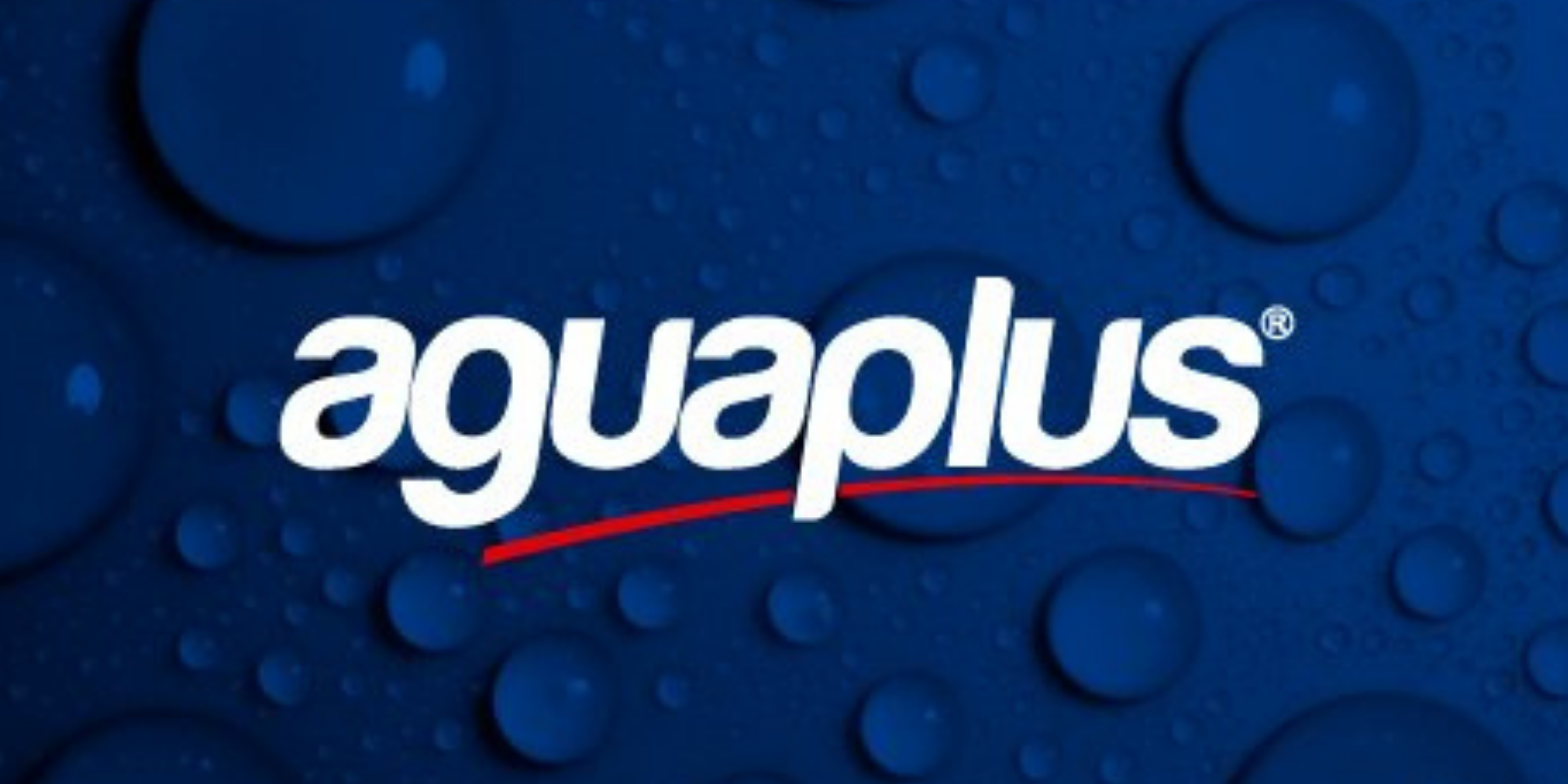 Sin título (1080 x 1440 px) (1080 x 750 px) (25)