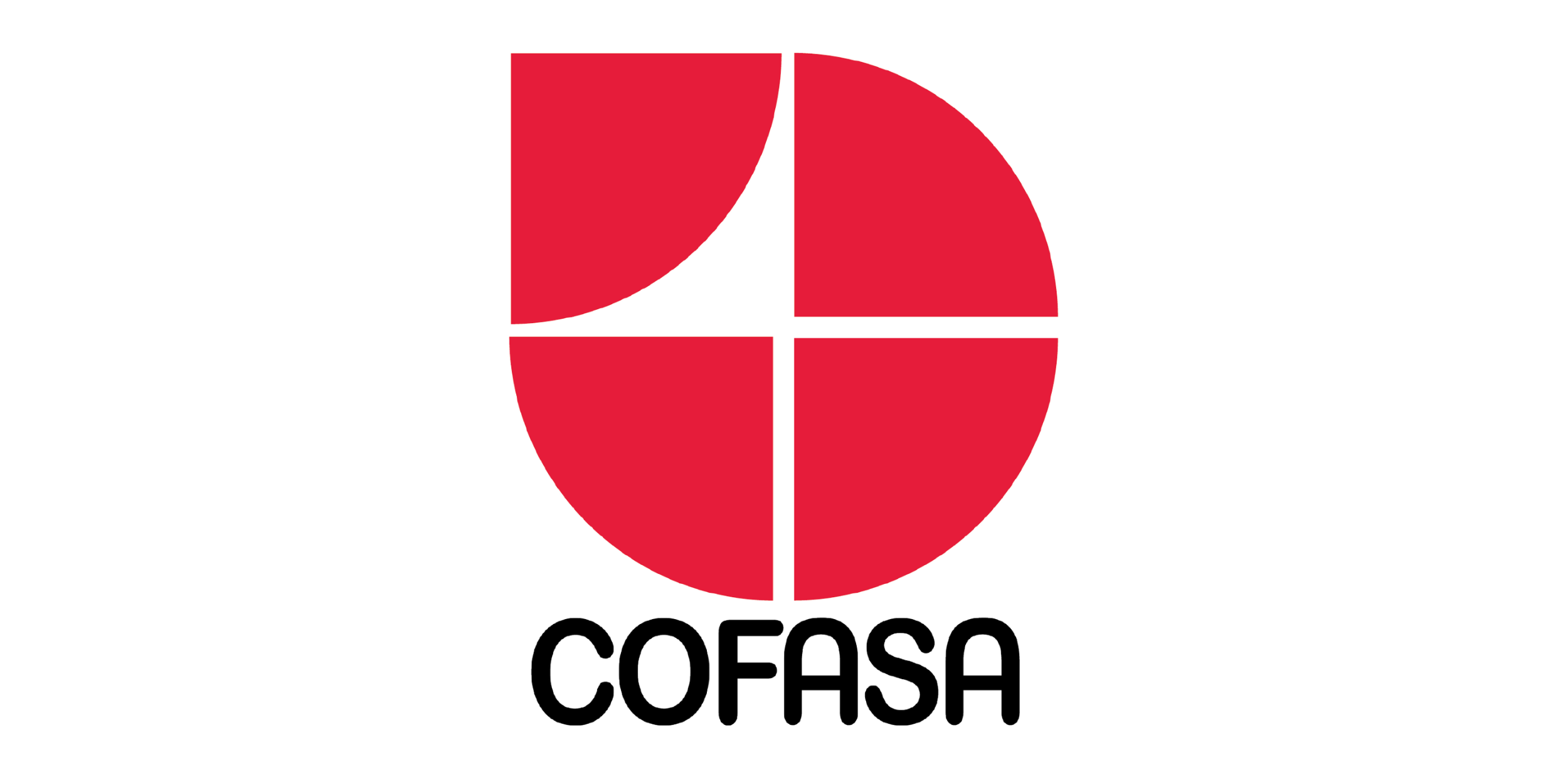 Sin título (1080 x 1440 px) (1080 x 750 px) (26)