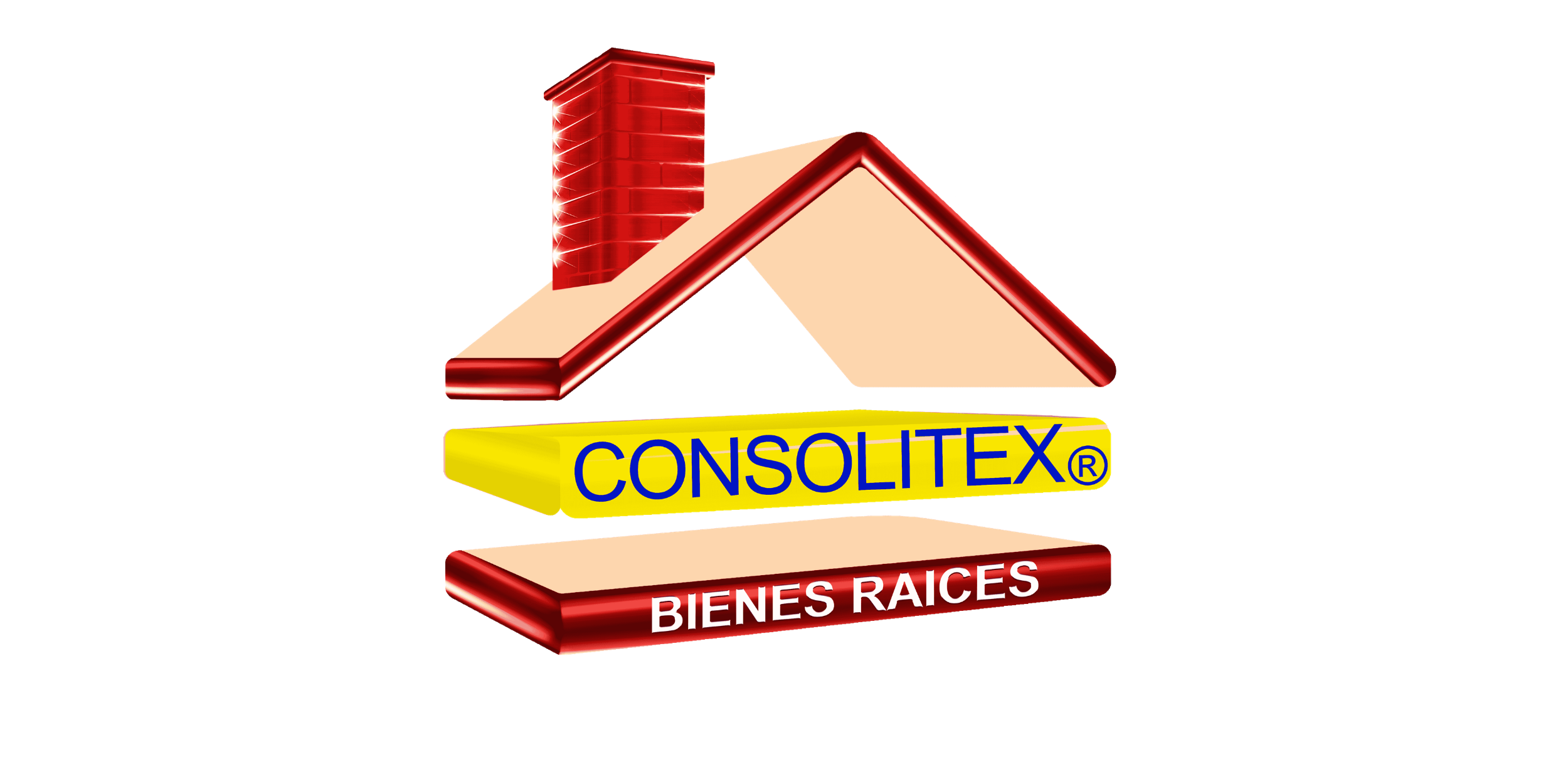 Sin título (1080 x 1440 px) (1080 x 750 px) (27)