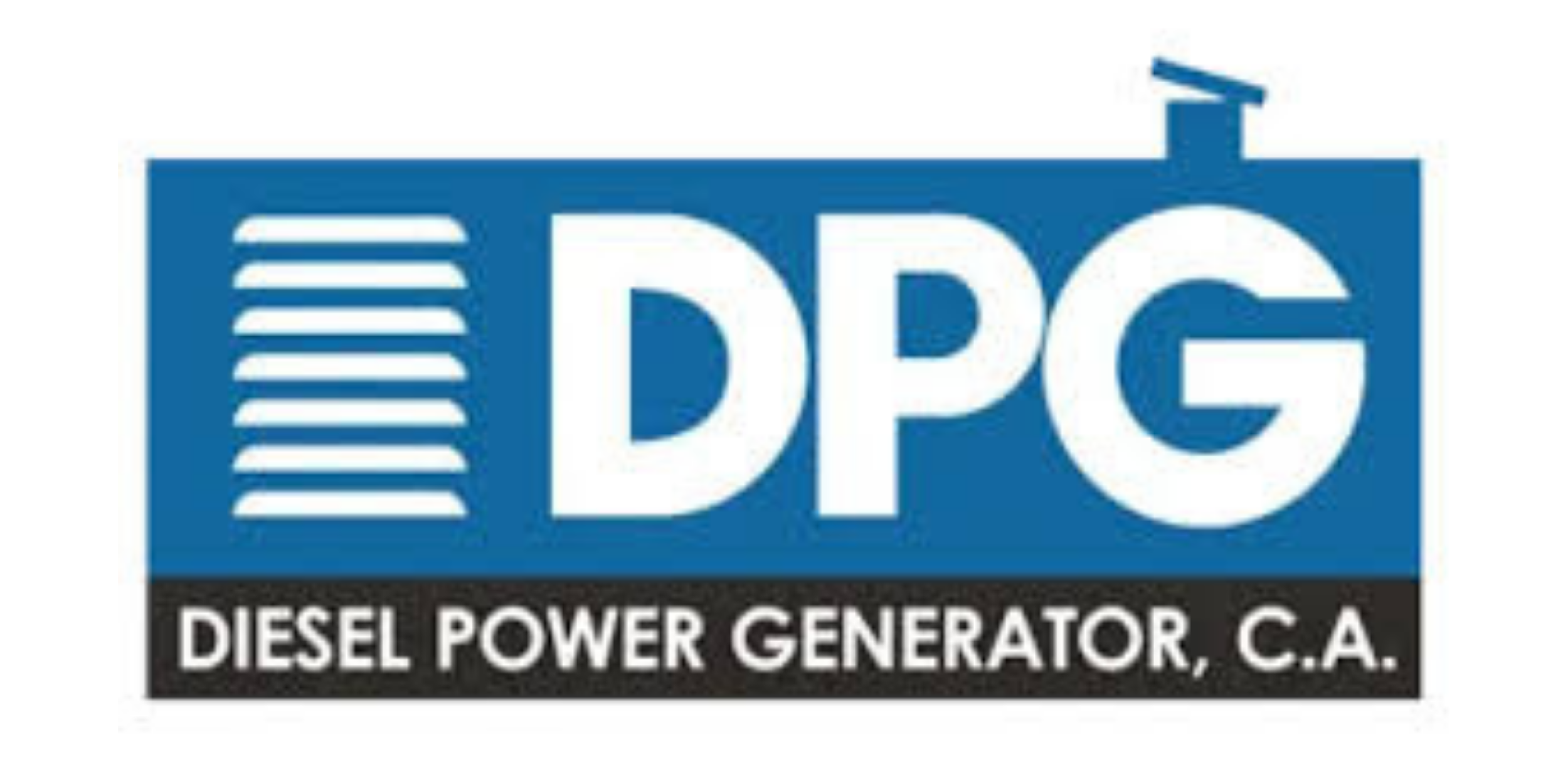 Sin título (1080 x 1440 px) (1080 x 750 px) (29)