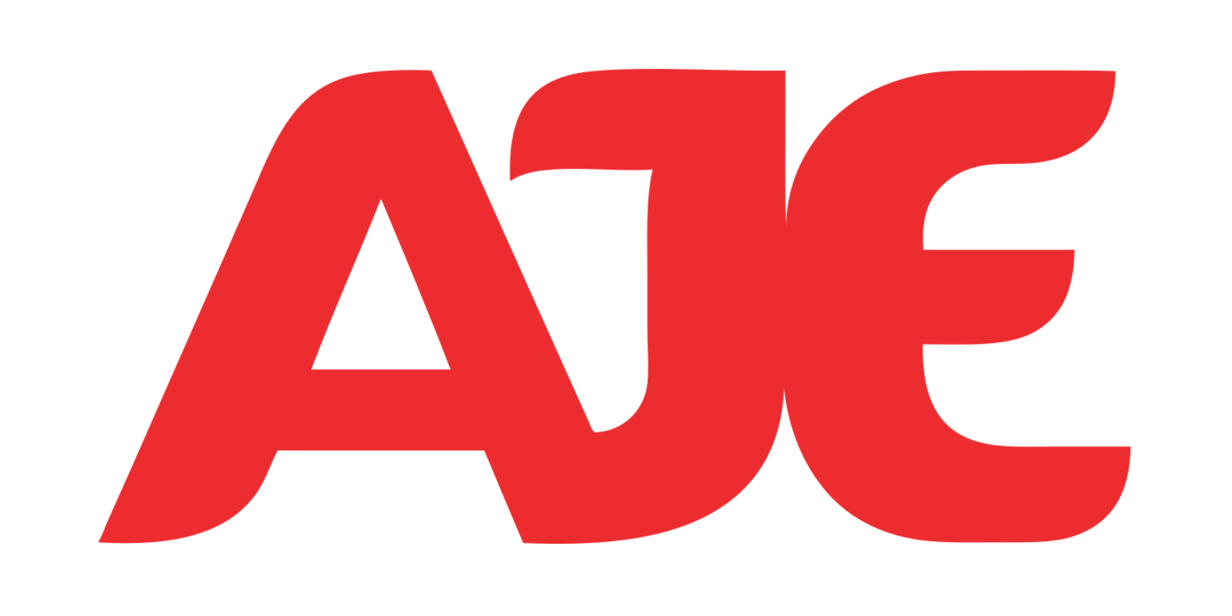 Sin título (1080 x 1440 px) (1080 x 750 px) (30)